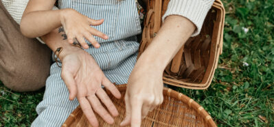 Family Herbalist Path Package by Herbal Academy - become a home herbalist
