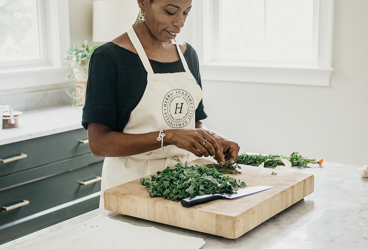 Food-is-the-foundation-presented-by-Herbal-Academy-foraging