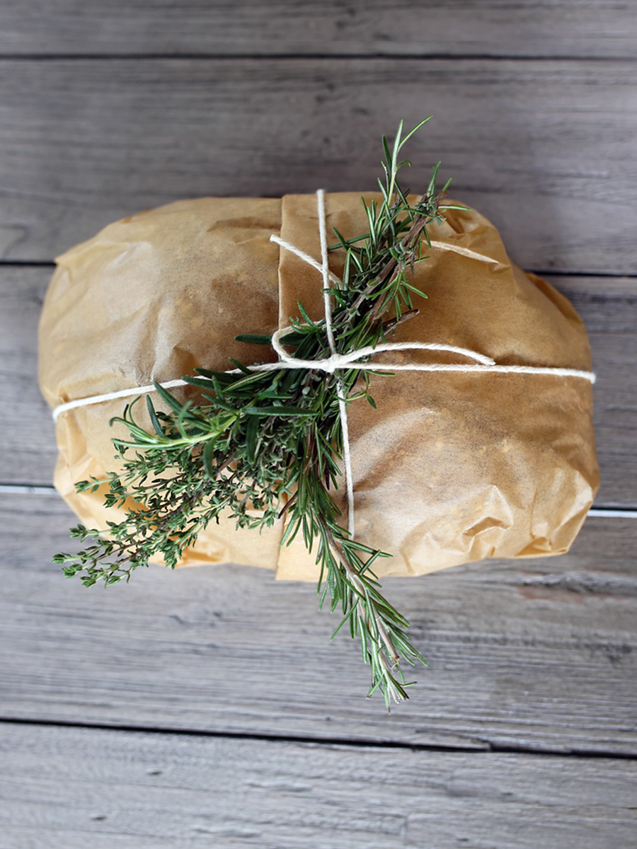 Herbal Academy Gift Certificates