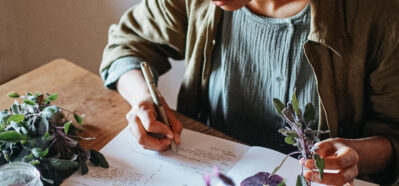 Herbal Materia Medica Course by Herbal Academy