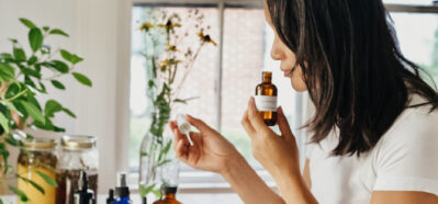 Making Herbal Preparations 101 Mini Course - learn how to make herbal remedies