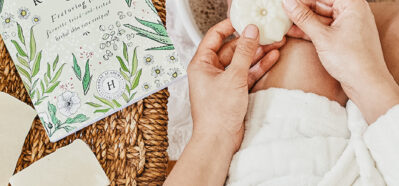 Herbal Academy - the Botanical Skin Care Course