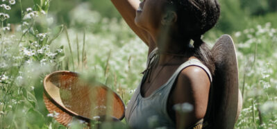 Herbal Academy's Botany and Wildcrafting Course-23