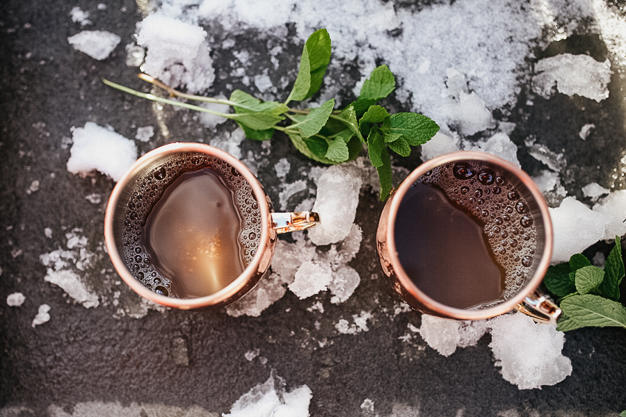 Herbal Ale and Beer Fermentation Course