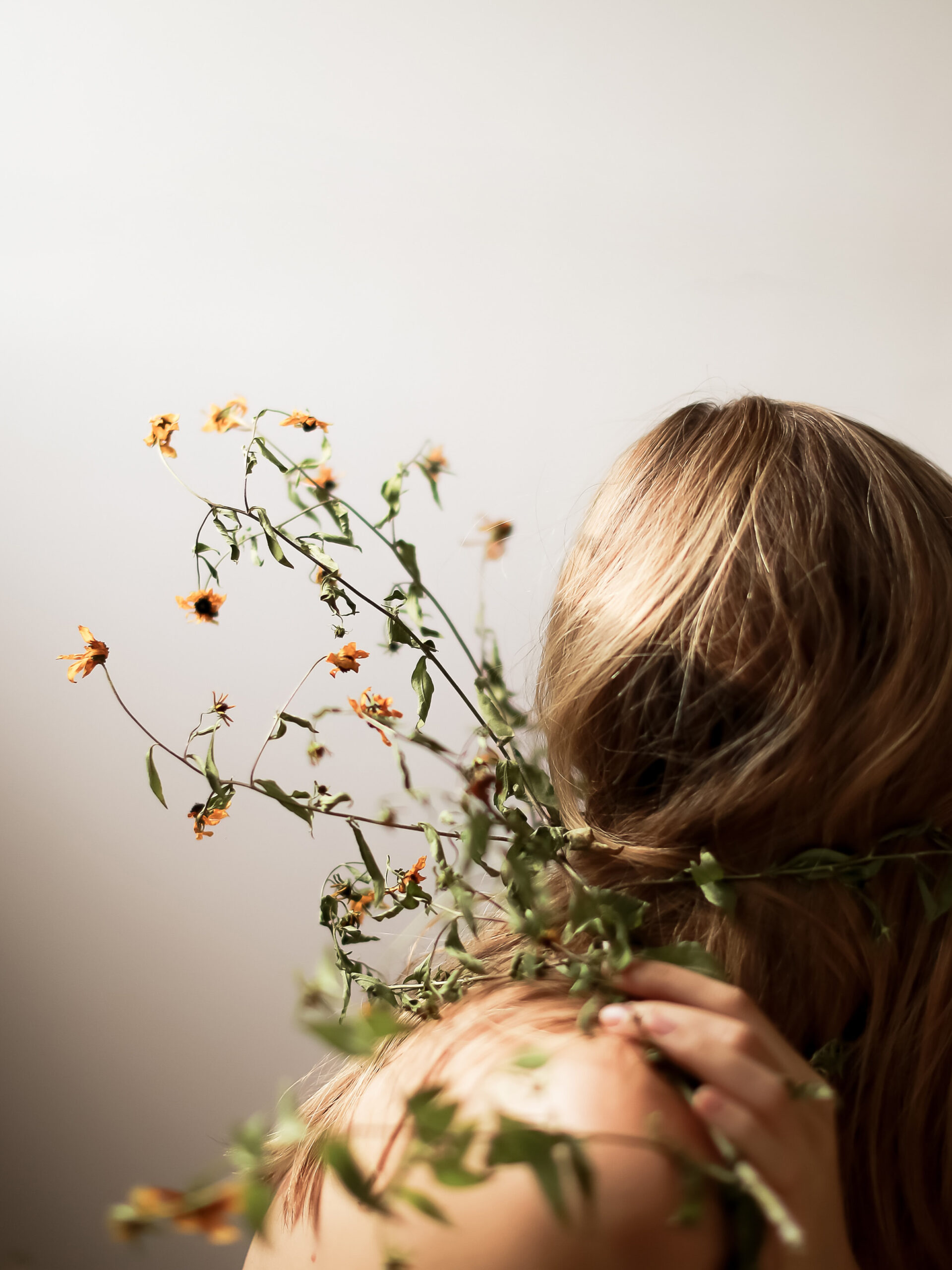 Herbal Aphrodisiacs Intensive by Herbal Academy