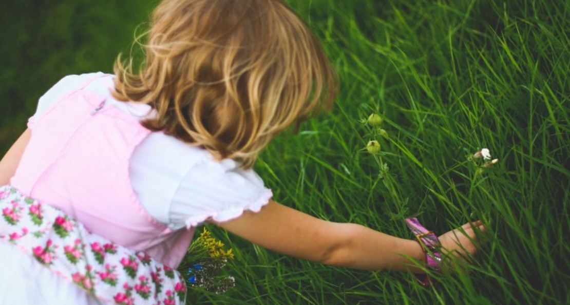 7 Herbal Preparations For Kids by Herbal Academy