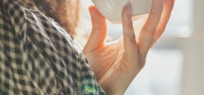 Holistic Cancer Care Course by Herbal Academy- herbalism for cancer