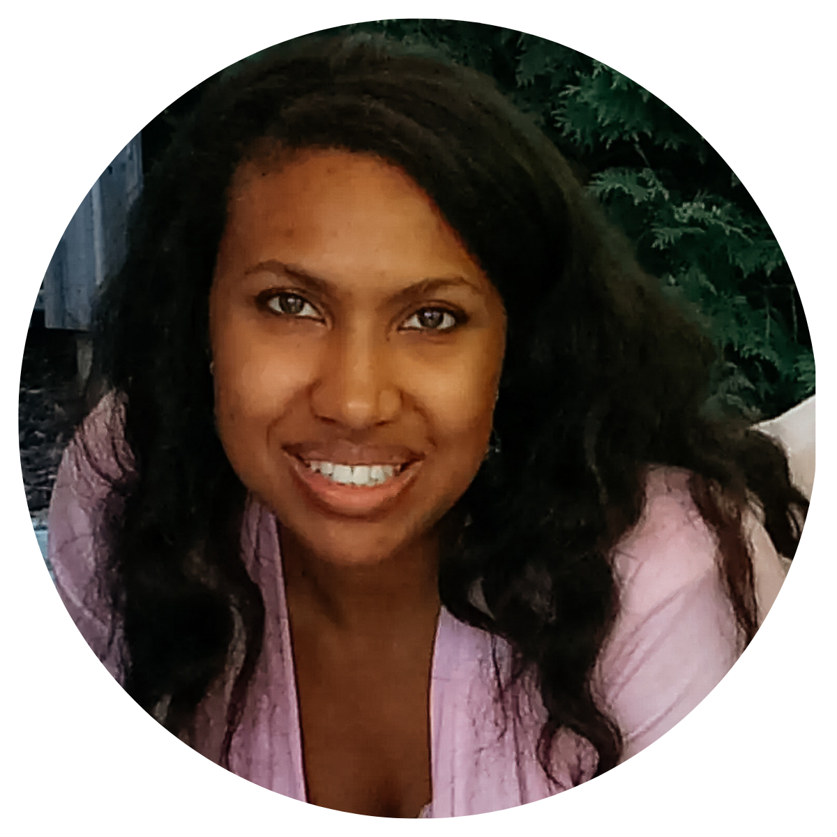 Dr. Keren Dolan herbalist and Herbal Academy teacher - RH AHG