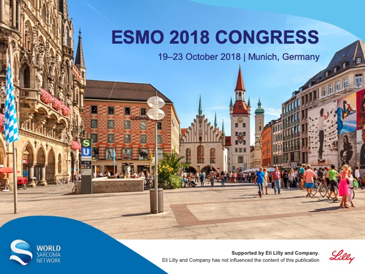 WSN ESMO 2018_updated