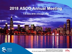 WSN ASCO 2018_English