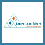 Centre Léon Bérard