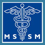 Mount Sinai School of Medicine