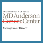 MD Anderson Cancer Center