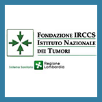 Fondazione IRCCS - Istituto Nazionale dei Tumori