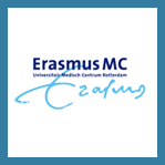 Erasmus University Medical Center